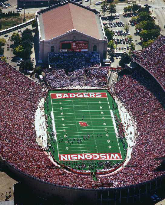 Aerial Stadium  2717 During Game small.jpg