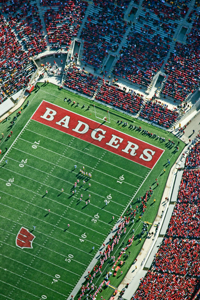 Weidemann 4047 1241 UW Stadium .jpg