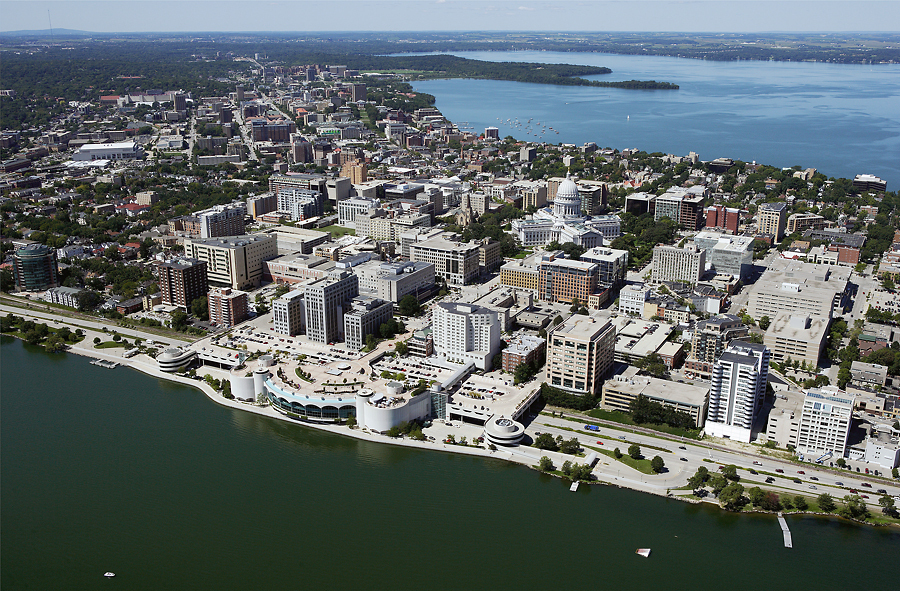 Weidemann 4454 Madison Isthmus Aerial 5881 WEB.jpg