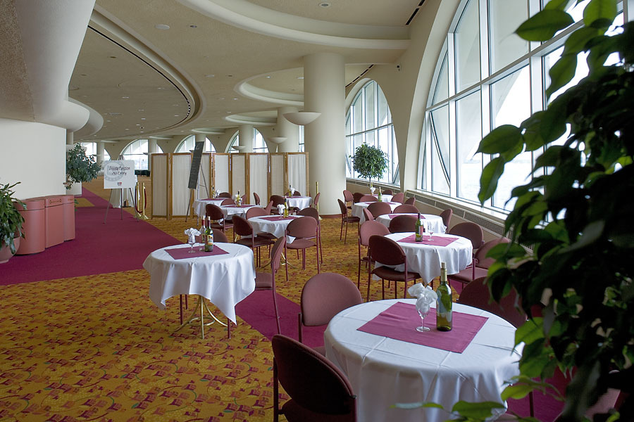 Monona Terrace 4368 _H2T9425 MOD WEB.jpg