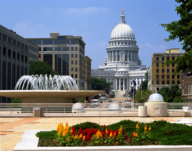 CAPITOL FOUNTAIN FLOWERS 426359_13 WEB.jpg