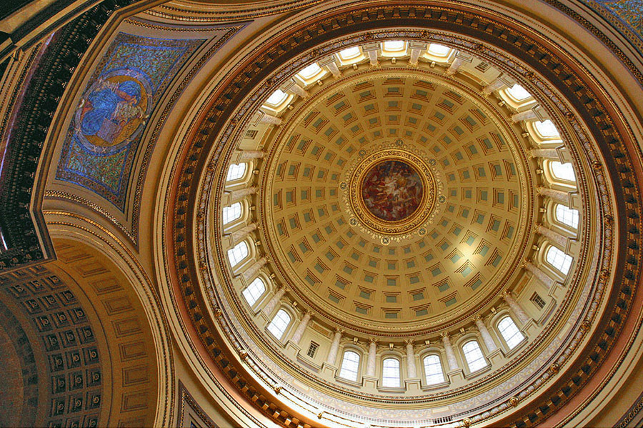 Capitol DomeIMG_4158 WEB.jpg