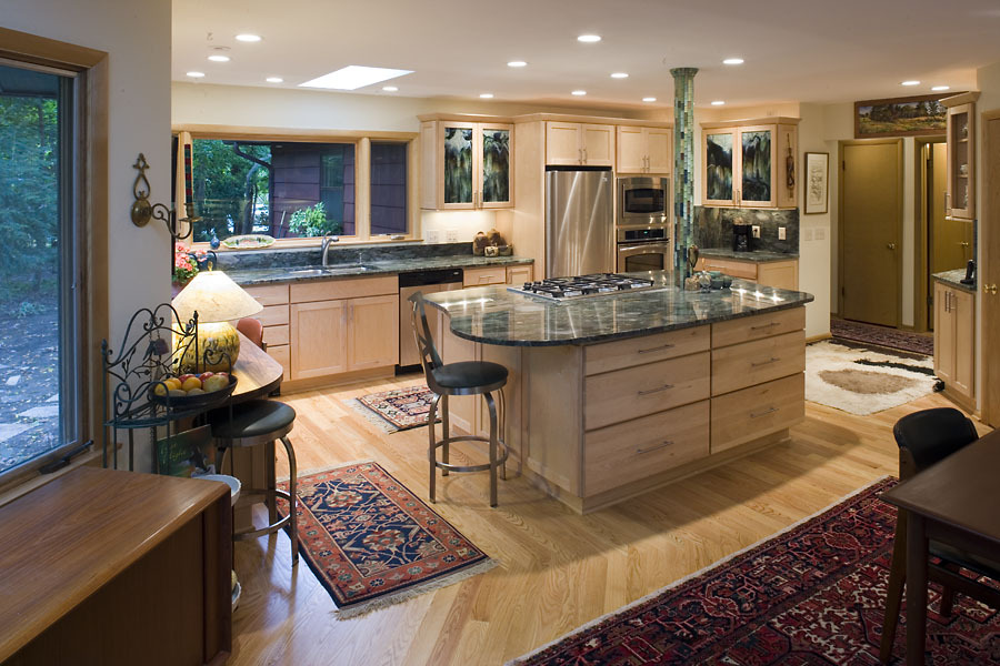 Schorr 4303 Kitchen _H2T3422 WEB.jpg