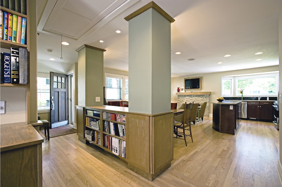 Heartwood 4344 _H2T6854 MOD VER2 WEB.jpg