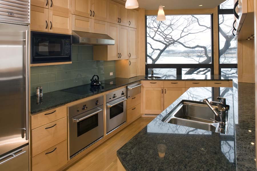 Tabisinske 3923 0636 Kitchen WEB.jpg