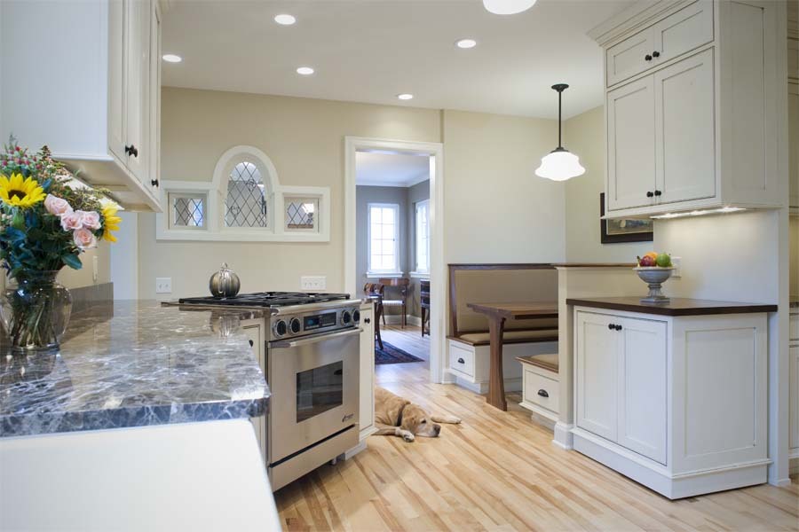 Schorr 4174 3210 Kitchen WEB.jpg