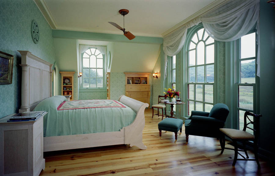 Smith PTX 3056 2921 f18 WEB.jpg