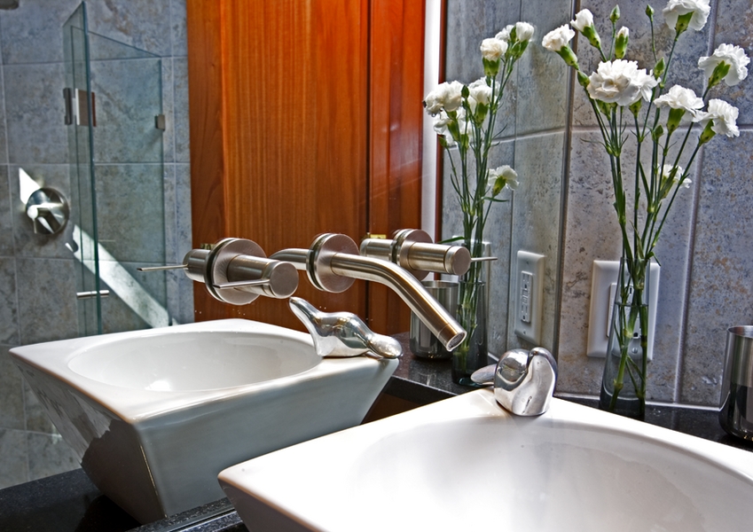 Schorr 4174 2281 Bath Sink MOD WEB.jpg