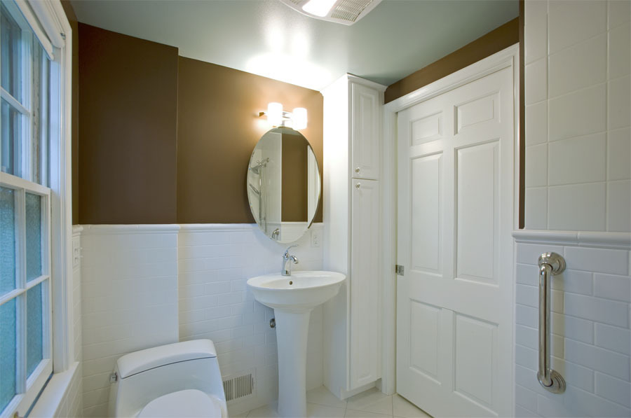 Heartwood 4344 _H2T6514 mod WEB.jpg