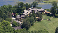 Taliesen 