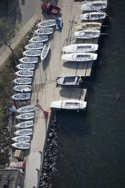 Weidemann 4357 WI Union Boats Aer _H2T6060 WEB.jpg
