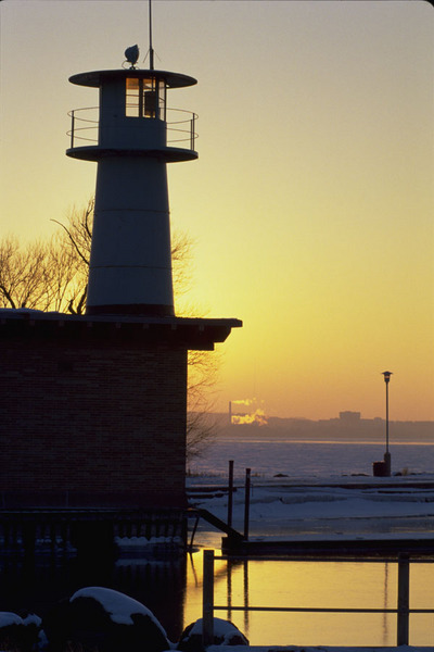 Tenney Lighthouse 426359_8 WEB.jpg