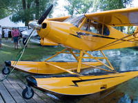 Weidemann 4465 OSH 10 Seaplanes CRW_5814 WEB.jpg