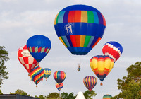 Weidemann 4427 SunNFun 10 Balloons _MG_4268 WEB.jpg