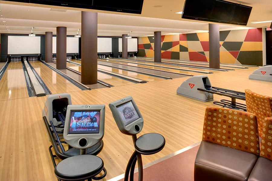 WI-Union-4501-Bowling-Alley.jpg