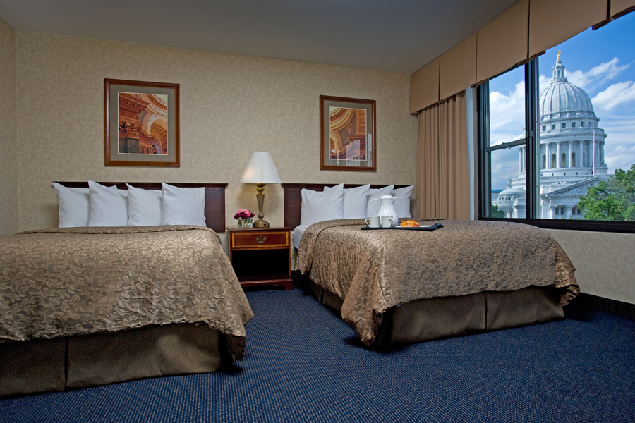 Mullins 4327 Bedrm Capitol _H2T7738 MOD WEB.jpg