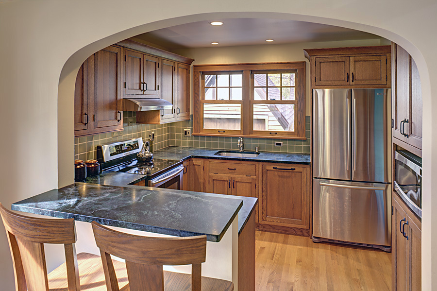 Scenic Interiors 4552 1370And15more_fused MOD WEB.jpg