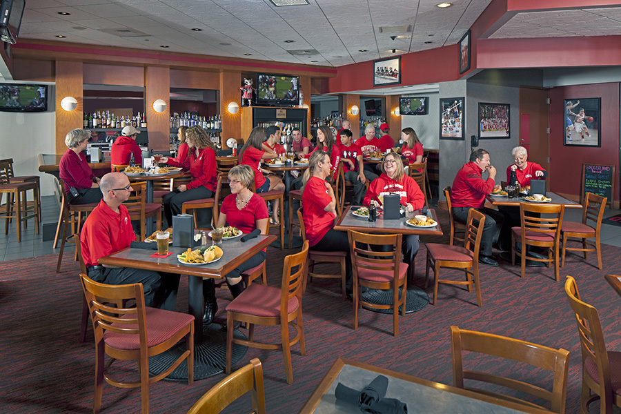 Doubletree 4618 _9280 MOD WEB.jpg