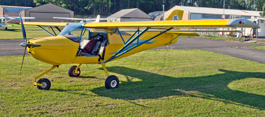 Weid-4646-Kitfox-Ferry-stop-in-NY_MG_4855-WEB.jpg