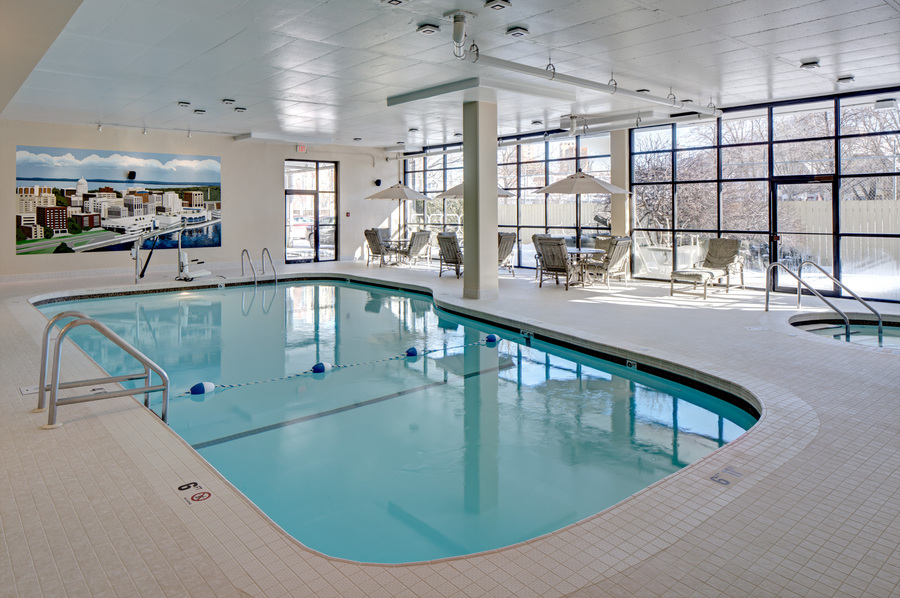 Doubletree-4664-_N5R9862_3_4_5_6_7_8_fused-MOD-WEB.jpg
