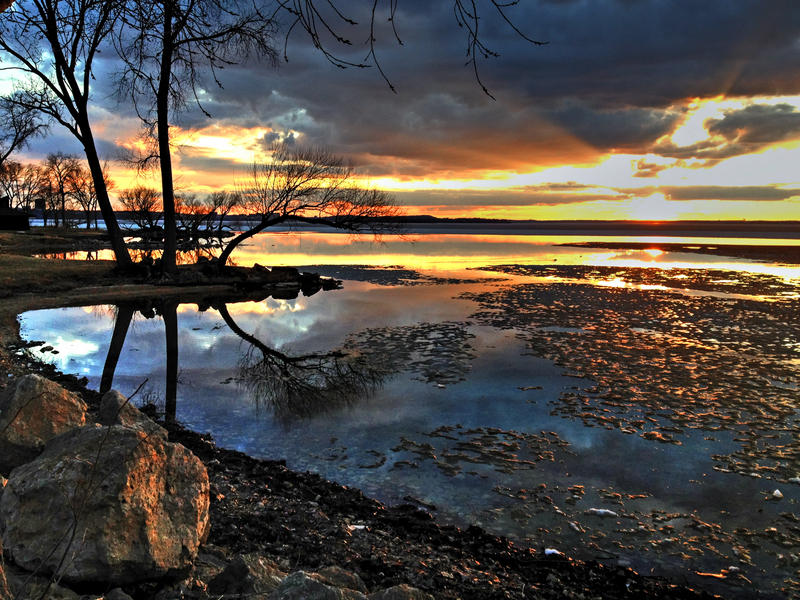 Tenney-Sunset-with-Ice-April-8-2014_tonemapped-WEB.jpg