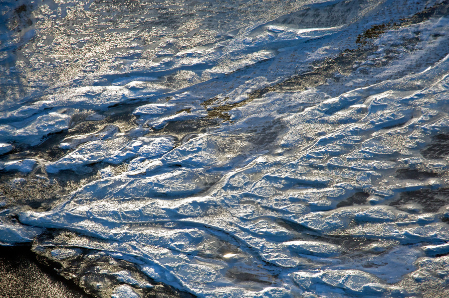 Weidemann-4665-WI-River-Ice_MG_6291-WEB.jpg