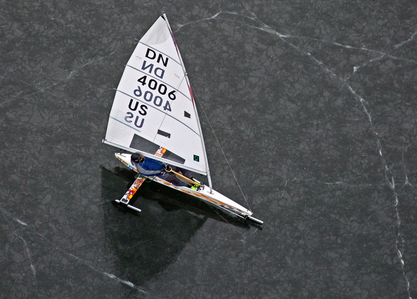 Weid-4665-Iceboat-Kegonsa_MG_6551-MOD-WEB.jpg