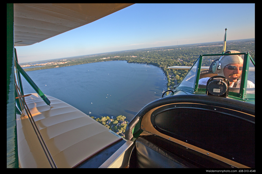 Weid-4612-Ted-Davis_MG_9476-WEB.jpg