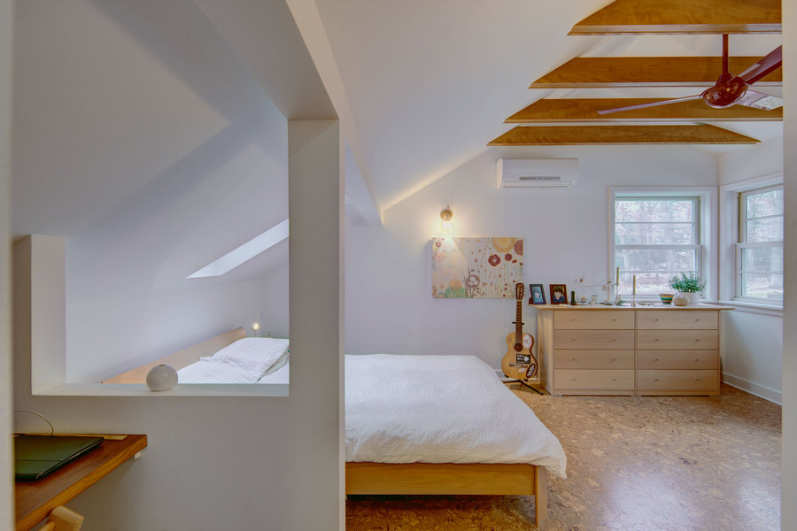 Scenic-Interiors-4696_MG_6992_3_4_5_6_7_8_fused-MOD2-WEB.jpg