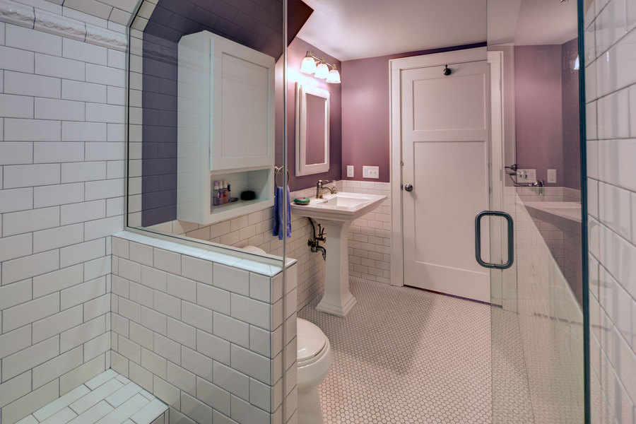 Scenic-Interiors-4696_MG_6821_2_3_4_5_6_7_fused-MOD1-WEB.jpg