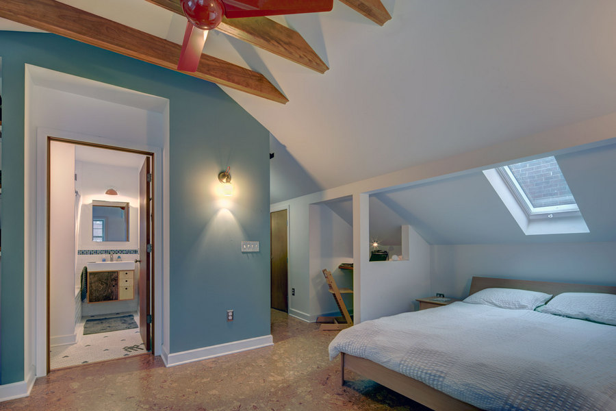 Scenic-Interiors-4696_MG_7063_4_5_6_7_8_9_fused-MOD3-WEB.jpg