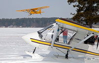 Brodhead-431_MG_7493-WEB.jpg