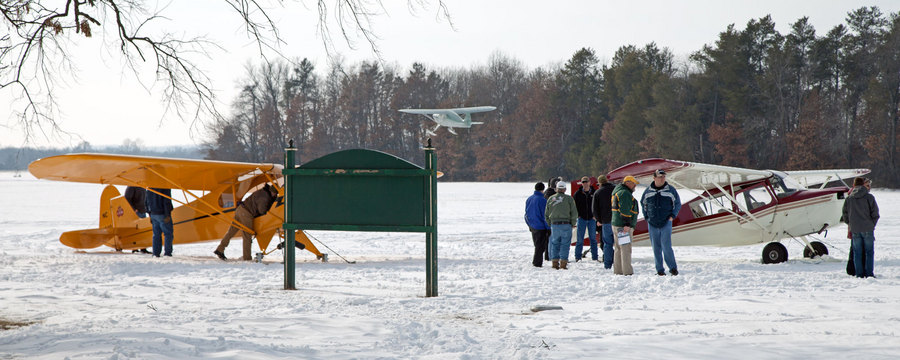 Brodhead-431_MG_7561-WEB.jpg