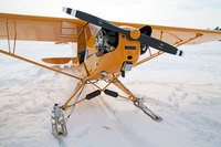Brodhead-431_MG_7582-WEB.jpg