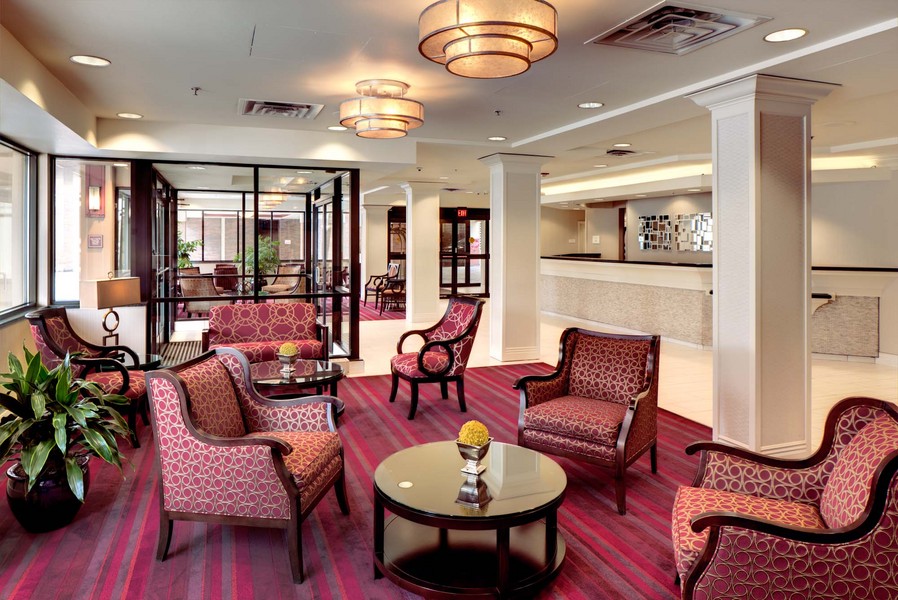 Doubletree 4702 MKE_MG_9087_88_89_90_91_92_93_fused MOD.jpg