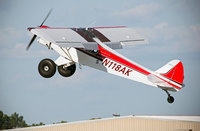 Weidemann-4669-SCub-OSH-15_MG_2192-MOD-WEB.jpg