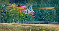 Weidemann-4669-Champ-68C_MG_1065-WEB.jpg