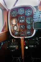 Weidemann-4669-Fairchild-71-1929_MG_5658-WEB.jpg - 