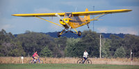 Weidemann-4669-Cub-CR-1-2599_MG_6118--WEB.jpg