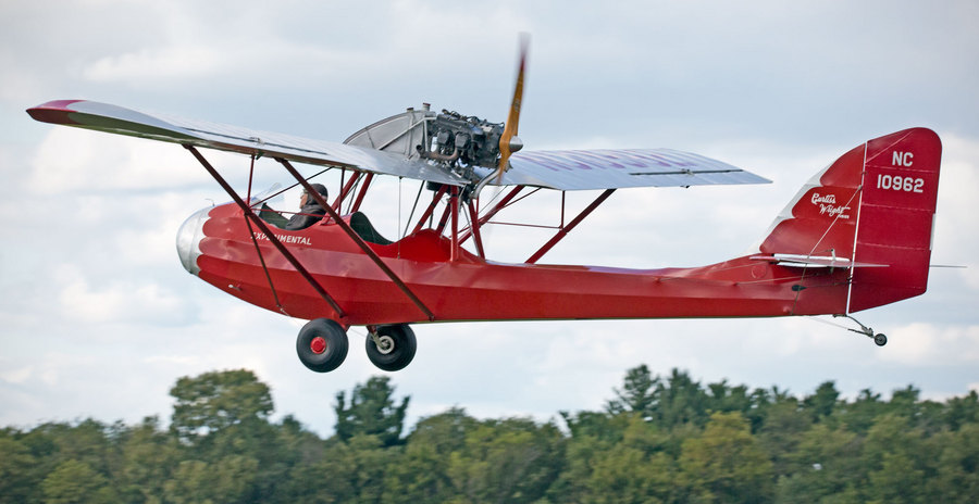 Weidemann-4669-Curtis-Wright-JR_MG_6026-WEB.jpg
