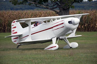 Weidemann-4669-Knight-Twister_MG_5957-WEB.jpg