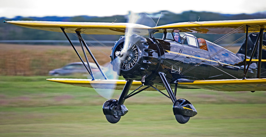 Weidemann-4669-Waco-S3HD-34_MG_6011-WEB.jpg