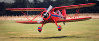 Weidemann-4669-Waco-YKS6_MG_6240-WEB.jpg