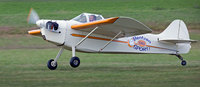 Weidemann-4669-Bentzman-Sprt_MG_6441-WEB.jpg