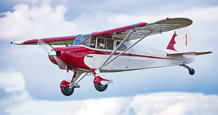 Weidemann-4669-PA16_MG_6366-WEB.jpg