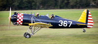 Weidemann-4669-Ryan-ST3KR_MG_6379-WEB.jpg