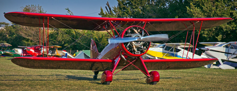 Weidemann-4669-Waco-QCF_MG_5289-WEB.jpg