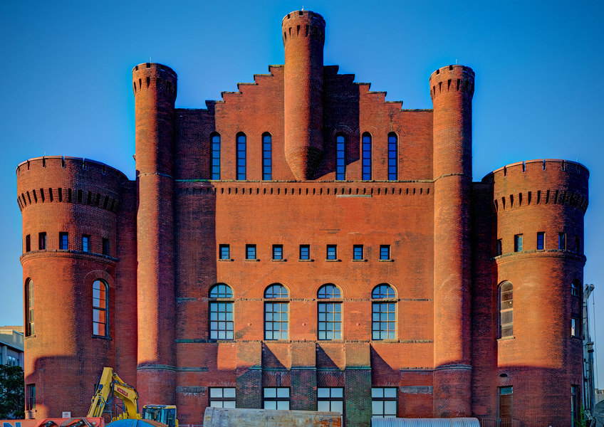 WI-Union-4705-Old-Gym_MG_3530_1_2_fused-MOD-WEB.jpg