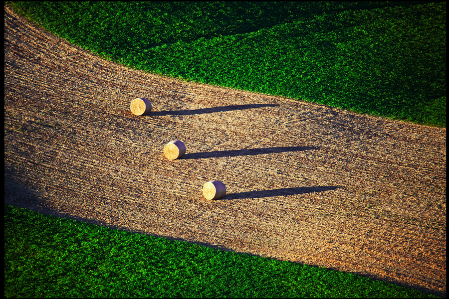 Weidemann 4669 Bales SE Sauk Prairie_MG_8278 8by12 PRT_1.jpg
