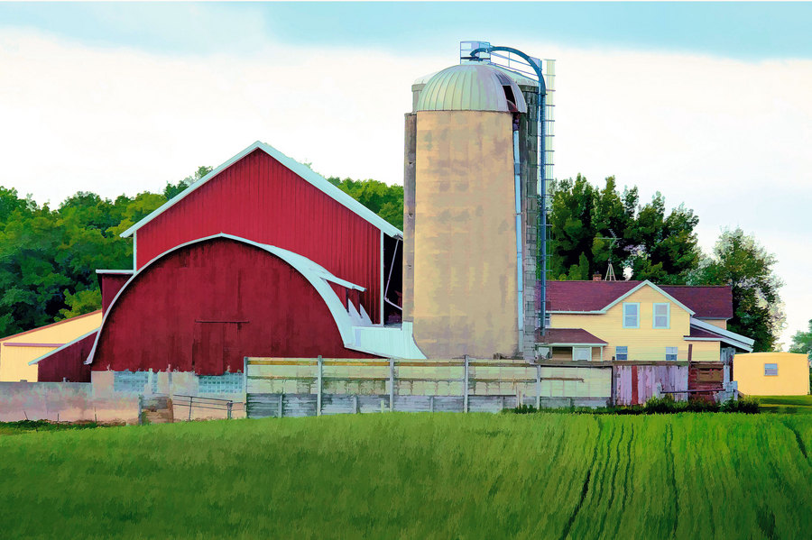Weidemann-4669-Barn-House_MG_0070_1_2_fused-PTG-MOD-8by12-WEB.jpg